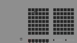 Inventory.png
