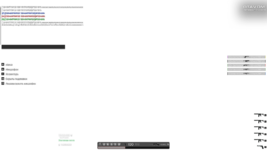 HUD2.png