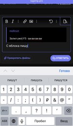 IMG_5045.jpeg