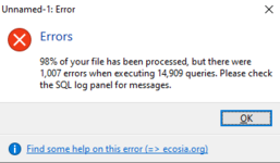Desktop Screenshot 2025.07.25 - 15.54.17.22.png