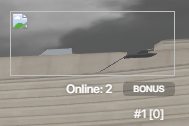 Grand Theft Auto V Screenshot 2025.07.26 - 22.10.49.64.png