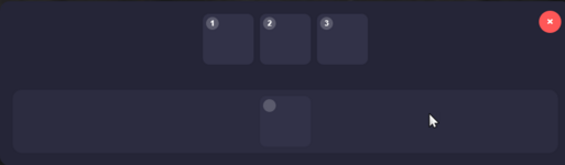 1753861931467.png