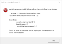 Screenshot_1.png