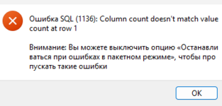 Dv9tIV0.png