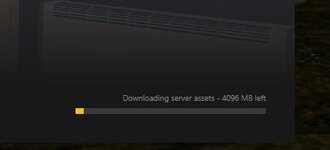 Screenshot_1.jpg