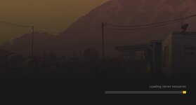 Screenshot_2.jpg