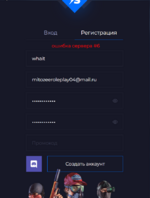 1751987940685.png