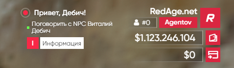 1755951063312.png