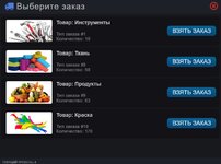 к23.jpg