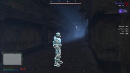 20250823235026_1.jpg