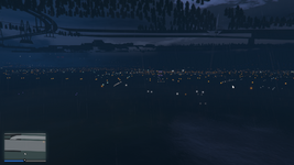 Grand Theft Auto V Screenshot 2025.09.07 - 21.41.17.43.png