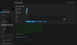 Screenshot 2025-09-08 at 13-14-22 Portainer Local.png