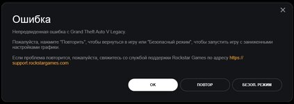 Скриншот 09-09-2025 122846.jpg