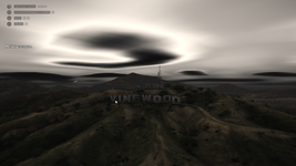 Grand Theft Auto V Screenshot 2025.09.14 - 20.36.42.67.png