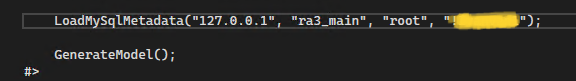 mstsc_hnYeYp7U7F.png