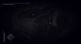Screenshot 2025-09-22 004537.png