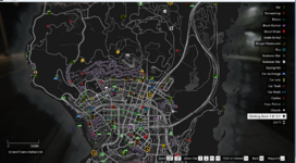 Screenshot 2025-09-22 004716.png