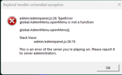 Снимок экрана 2025-09-22 013133.png