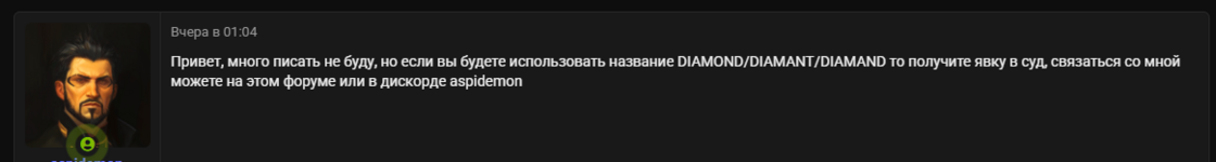 1759134766917.png