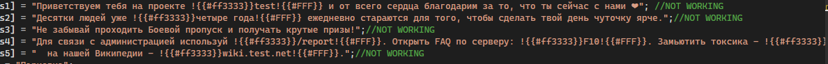 2025-10-05_09-03-56.png