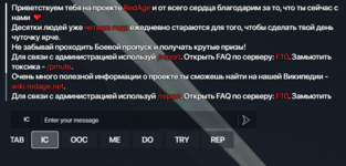 2025-10-05_09-02-02.png