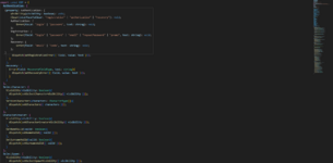{1505B38B-F9DD-44B5-B9DE-ADA03A25F5DE}.png