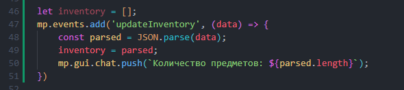 1759840605777.png