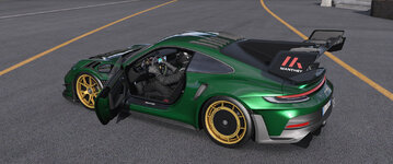 Screenshot_exmods_porsche_manthey_kit_rt_lime_rock_park_4-7-125-17-20-54.jpg