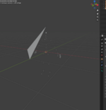 Снимок экрана 2025-10-26 173033.png