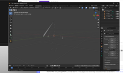 Снимок экрана 2025-10-26 181501.png