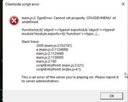 Скриншот 02-11-2025 153349.jpg