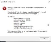 Скриншот 02-11-2025 153336.jpg