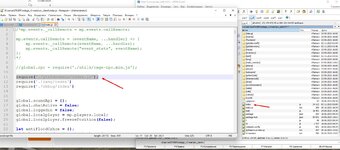 Скриншот 02-11-2025 164810.jpg