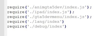 Скриншот 02-11-2025 165738.jpg