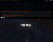 Grand Theft Auto V Screenshot 2025.11.14 - 00.33.22.57.png