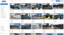 Screenshot 2025-11-18 232617.png