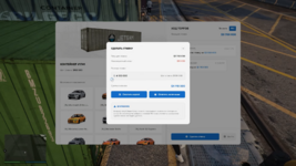 Screenshot 2025-11-27 215911.png