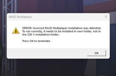 Изображение WhatsApp 2025-12-03 в 05.47.51_58e0e595.jpg