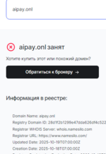 Screenshot_1.png Screenshot_1.png