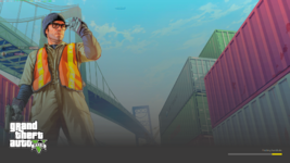 Ekran görüntüsü 2025-12-07 060618.png