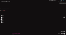 Ekran görüntüsü 2025-12-07 061300.png