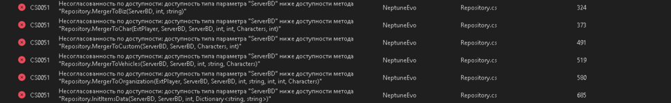 Снимок экрана 2025-12-12 182955.png