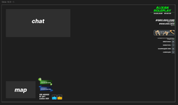 Снимок экрана 2025-12-23 191412.png