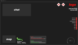 Снимок экрана 2025-12-23 193909.png