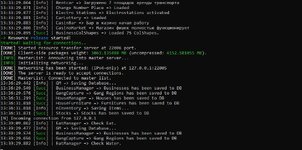 Скриншот 26-12-2025 133930.jpg