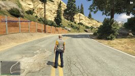 Скриншот 26-12-2025 133923.jpg