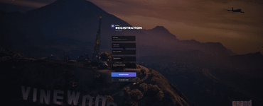 Screenshot 2026-01-04 235211.png