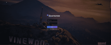 Screenshot 2026-01-04 235221.png