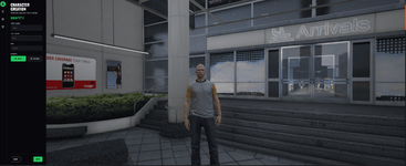 Screenshot 2026-01-04 235236.png