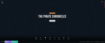 Screenshot 2026-01-04 235253.png